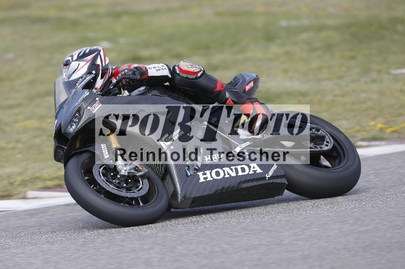 /04 05.04.2026 Speer Racing ADR/Gruppe rot/73